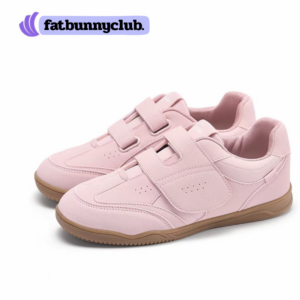 รองเท้าผ้าใบ แฟชั่นผู้หญิง