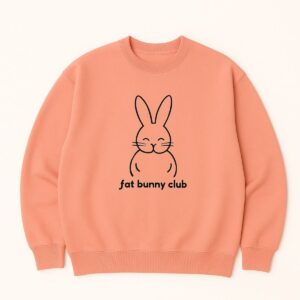 เสื้อแขนยาว