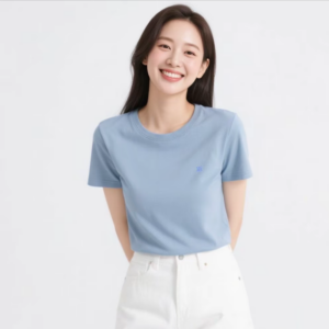 เสื้อยืด