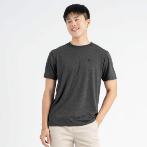 เสื้อยืดผู้ชาย