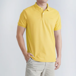 เสื้อยืดผู้ชาย