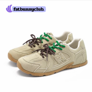 รองเท้าผ้าใบ ผู้ชาย ใส่นุ่มสบายเท้า