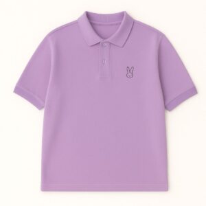 เสื้อยืดคอกลม