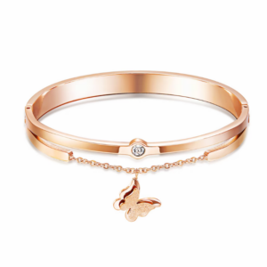 สร้อยข้อมือ