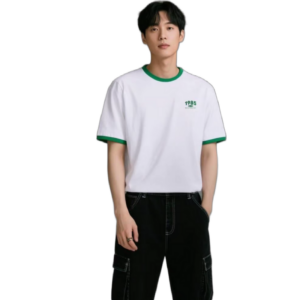 %e0%b9%80%e0%b8%aa%e0%b8%b7%e0%b9%89%e0%b8%ad%e0%b8%a2%e0%b8%b7%e0%b8%94-%e0%b8%a3%e0%b8%b8%e0%b9%88%e0%b8%99-a111