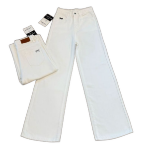 กางเกงยีนส์