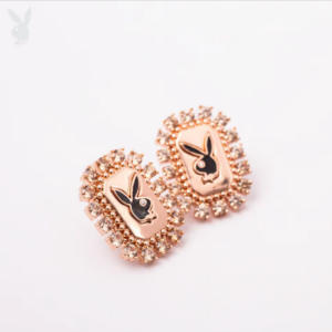 ต่างหู ดีไซน์มินิมอล